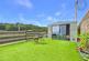 Additional image 12 of | PANORAMIC SEA VIEWS | TWO STUNNING BALCONIES | THREE EN-SUITE DOUBLE BEDROOMS |