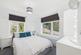 Additional image 13 of | PANORAMIC SEA VIEWS | TWO STUNNING BALCONIES | THREE EN-SUITE DOUBLE BEDROOMS |