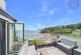 Additional image 14 of | PANORAMIC SEA VIEWS | TWO STUNNING BALCONIES | THREE EN-SUITE DOUBLE BEDROOMS |