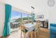 Additional image 15 of | PANORAMIC SEA VIEWS | TWO STUNNING BALCONIES | THREE EN-SUITE DOUBLE BEDROOMS |