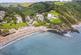 Additional image 16 of | PANORAMIC SEA VIEWS | TWO STUNNING BALCONIES | THREE EN-SUITE DOUBLE BEDROOMS |