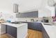 Additional image 17 of | PANORAMIC SEA VIEWS | TWO STUNNING BALCONIES | THREE EN-SUITE DOUBLE BEDROOMS |