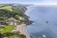 Additional image 18 of | PANORAMIC SEA VIEWS | TWO STUNNING BALCONIES | THREE EN-SUITE DOUBLE BEDROOMS |