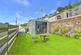 Additional image 20 of | PANORAMIC SEA VIEWS | TWO STUNNING BALCONIES | THREE EN-SUITE DOUBLE BEDROOMS |