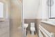 Additional image 21 of | PANORAMIC SEA VIEWS | TWO STUNNING BALCONIES | THREE EN-SUITE DOUBLE BEDROOMS |
