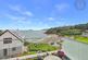 Additional image 22 of | PANORAMIC SEA VIEWS | TWO STUNNING BALCONIES | THREE EN-SUITE DOUBLE BEDROOMS |