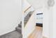 Additional image 23 of | PANORAMIC SEA VIEWS | TWO STUNNING BALCONIES | THREE EN-SUITE DOUBLE BEDROOMS |