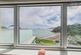 Additional image 24 of | PANORAMIC SEA VIEWS | TWO STUNNING BALCONIES | THREE EN-SUITE DOUBLE BEDROOMS |