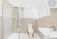 Additional image 25 of | PANORAMIC SEA VIEWS | TWO STUNNING BALCONIES | THREE EN-SUITE DOUBLE BEDROOMS |