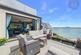 Additional image 4 of | PANORAMIC SEA VIEWS | TWO STUNNING BALCONIES | THREE EN-SUITE DOUBLE BEDROOMS |