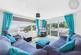 Additional image 5 of | PANORAMIC SEA VIEWS | TWO STUNNING BALCONIES | THREE EN-SUITE DOUBLE BEDROOMS |