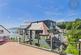 Additional image 6 of | PANORAMIC SEA VIEWS | TWO STUNNING BALCONIES | THREE EN-SUITE DOUBLE BEDROOMS |