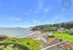 Additional image 8 of | PANORAMIC SEA VIEWS | TWO STUNNING BALCONIES | THREE EN-SUITE DOUBLE BEDROOMS |