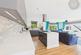 Additional image 9 of | PANORAMIC SEA VIEWS | TWO STUNNING BALCONIES | THREE EN-SUITE DOUBLE BEDROOMS |