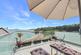 Additional image 10 of | PANORAMIC SEA VIEWS | TWO STUNNING BALCONIES | THREE EN-SUITE DOUBLE BEDROOMS |