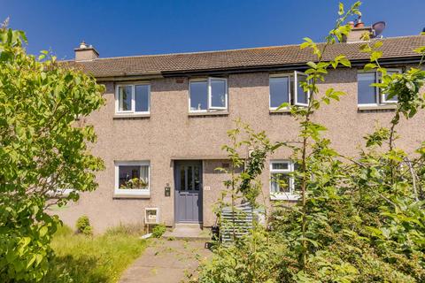 undefined, 25/3 Christian Crescent, Edinburgh, EH15 3AD