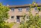 25/3 Christian Crescent, Edinburgh, EH15 3AD