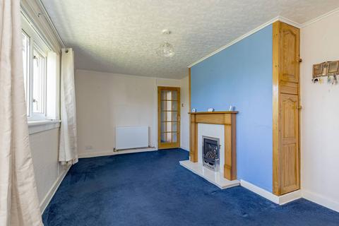 undefined, 25/3 Christian Crescent, Edinburgh, EH15 3AD