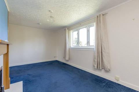 undefined, 25/3 Christian Crescent, Edinburgh, EH15 3AD