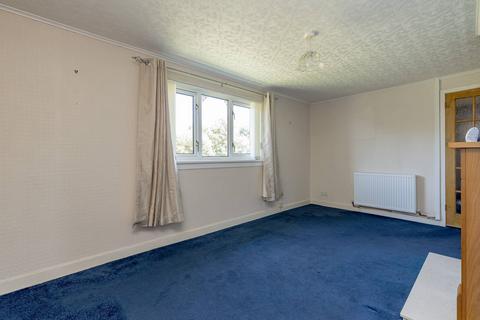 undefined, 25/3 Christian Crescent, Edinburgh, EH15 3AD