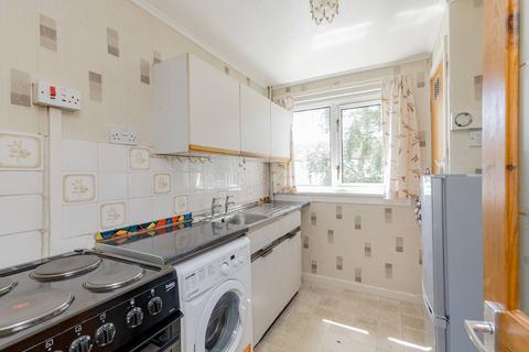undefined, 25/3 Christian Crescent, Edinburgh, EH15 3AD