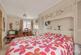 Additional image 15 of Crestacre Close, Newton, Swansea