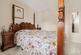 Additional image 17 of Crestacre Close, Newton, Swansea