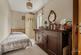 Additional image 19 of Crestacre Close, Newton, Swansea