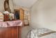 Additional image 20 of Crestacre Close, Newton, Swansea