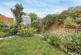 Additional image 3 of Crestacre Close, Newton, Swansea