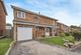 Additional image 22 of Crestacre Close, Newton, Swansea