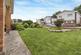 Additional image 23 of Crestacre Close, Newton, Swansea