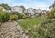 Additional image 24 of Crestacre Close, Newton, Swansea