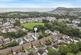 Additional image 25 of Crestacre Close, Newton, Swansea