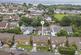 Additional image 26 of Crestacre Close, Newton, Swansea