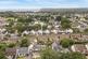 Additional image 27 of Crestacre Close, Newton, Swansea
