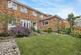 Additional image 28 of Crestacre Close, Newton, Swansea