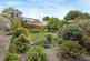 Additional image 29 of Crestacre Close, Newton, Swansea