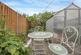Additional image 30 of Crestacre Close, Newton, Swansea