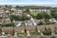 Additional image 4 of Crestacre Close, Newton, Swansea