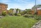 Additional image 31 of Crestacre Close, Newton, Swansea