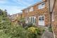 Additional image 32 of Crestacre Close, Newton, Swansea