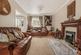 Additional image 6 of Crestacre Close, Newton, Swansea
