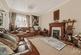 Additional image 7 of Crestacre Close, Newton, Swansea
