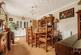 Additional image 8 of Crestacre Close, Newton, Swansea