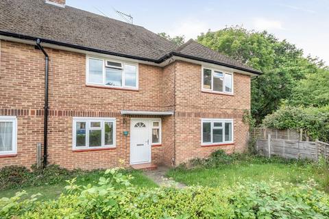 2 bedroom maisonette for sale, Epsom KT19