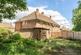 Epsom KT19 photo 2