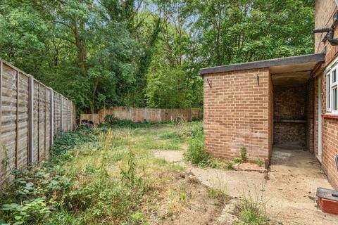 2 bedroom maisonette for sale, Epsom KT19