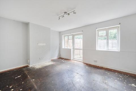 2 bedroom maisonette for sale, Epsom KT19