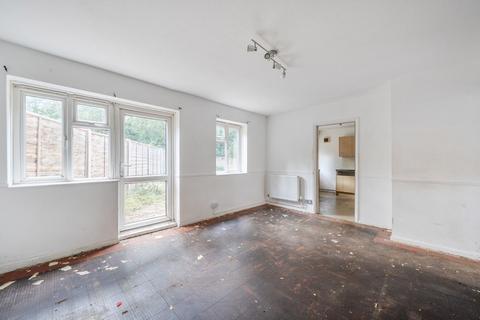 2 bedroom maisonette for sale, Epsom KT19